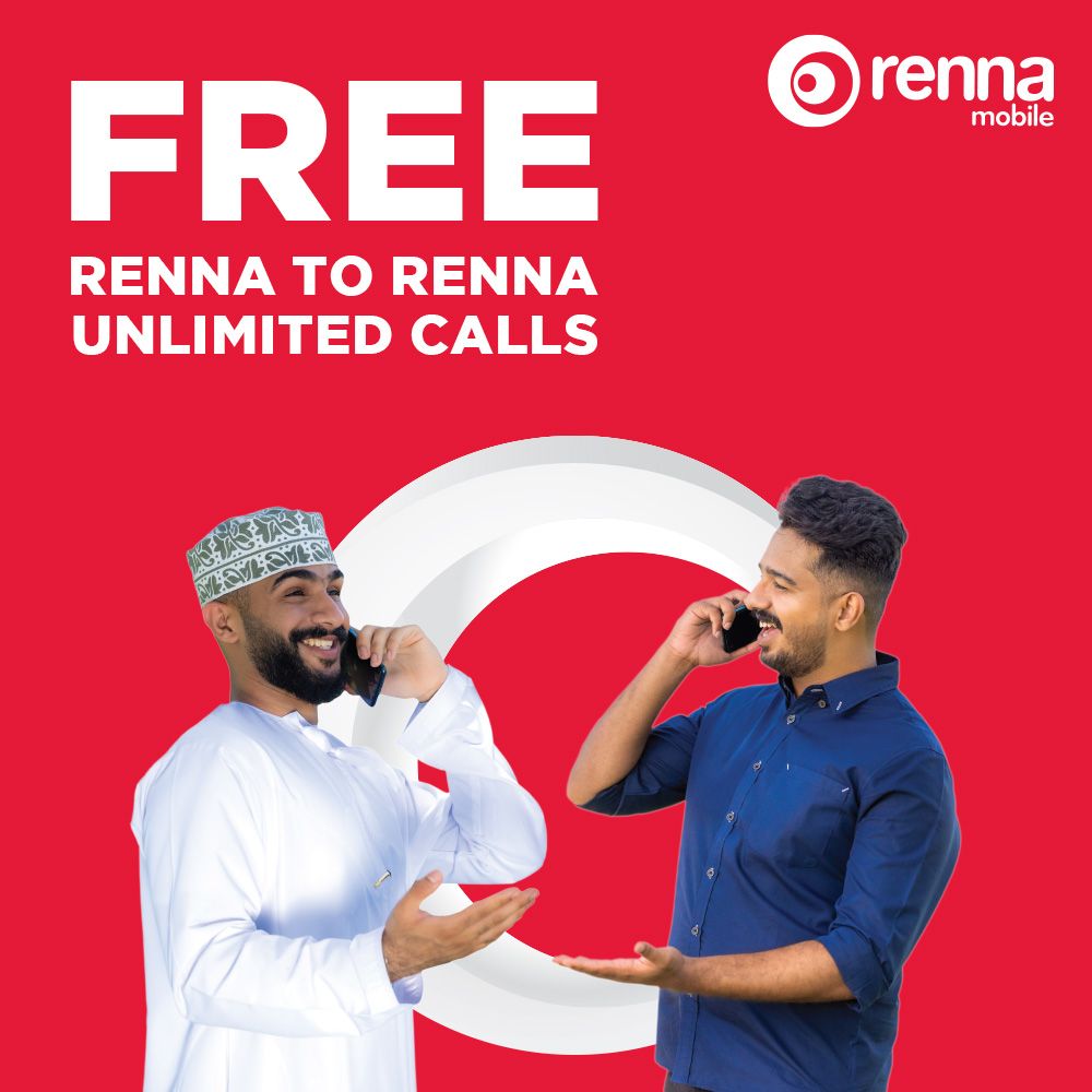 Renna Mobile renna-mobile